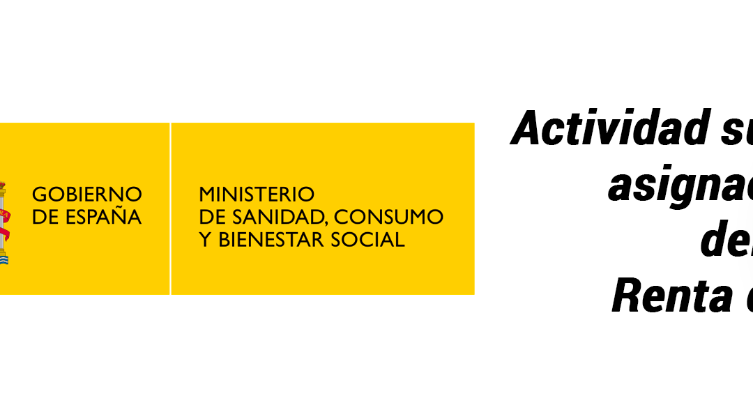ASPACE GRANADA recibe ayuda en la convocatoria 2023 del 0,7% del IRPF