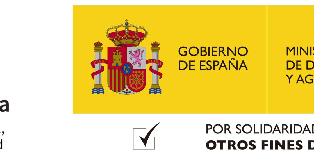 Programa Respiro familiar para personas con parálisis cerebral y otras discapacidades con grandes necesidades de apoyo